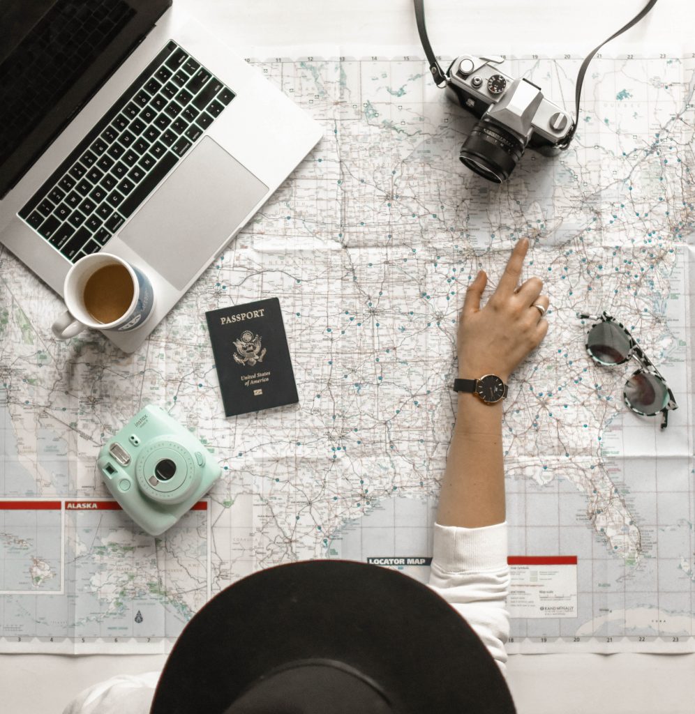 Best 5 eSIM phones for your overseas travels as of December 2020
