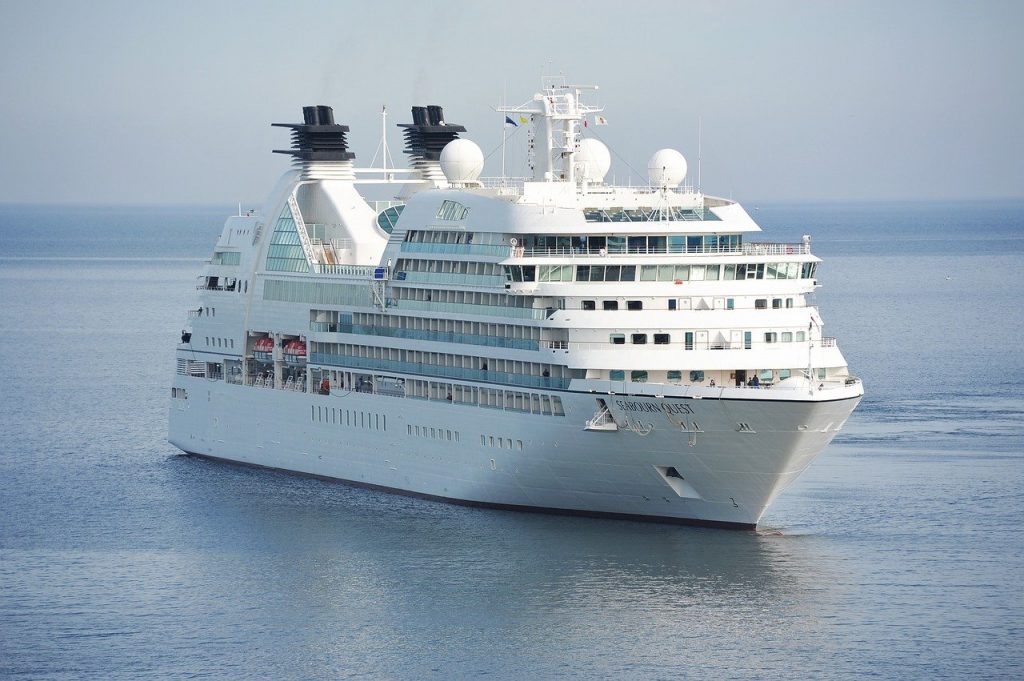 esim for seafarers