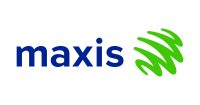 maxis malaysia