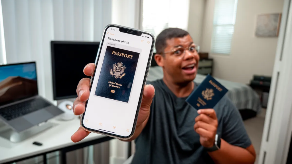 https://www.usatoday.com/story/travel/advice/2022/04/29/travel-how-keep-your-travel-documents-and-luggage-organized/9571338002/