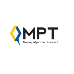 MPT ESIM IN MYANMAR