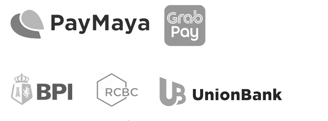 PHP-peso-logos