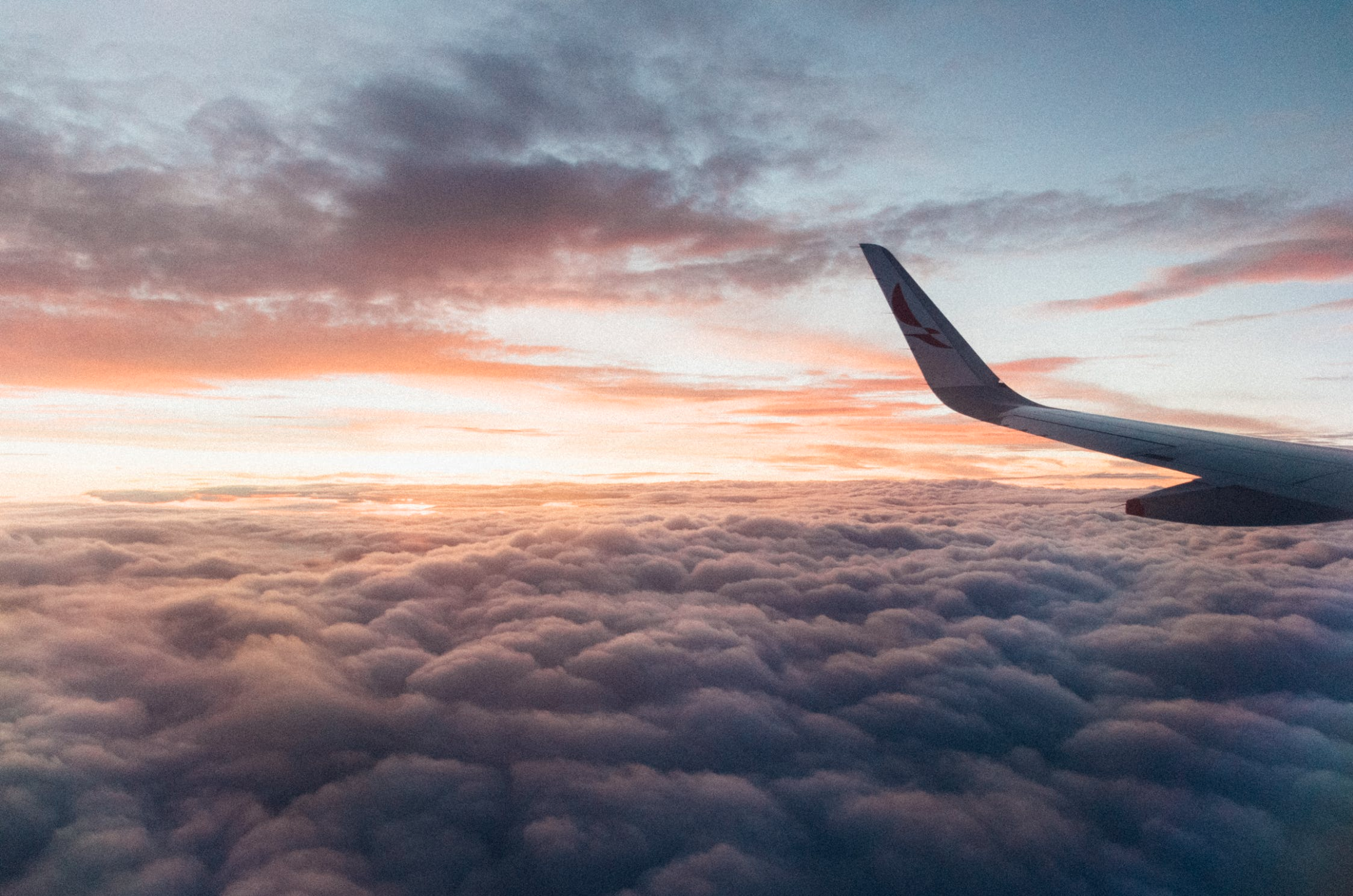 esim travel