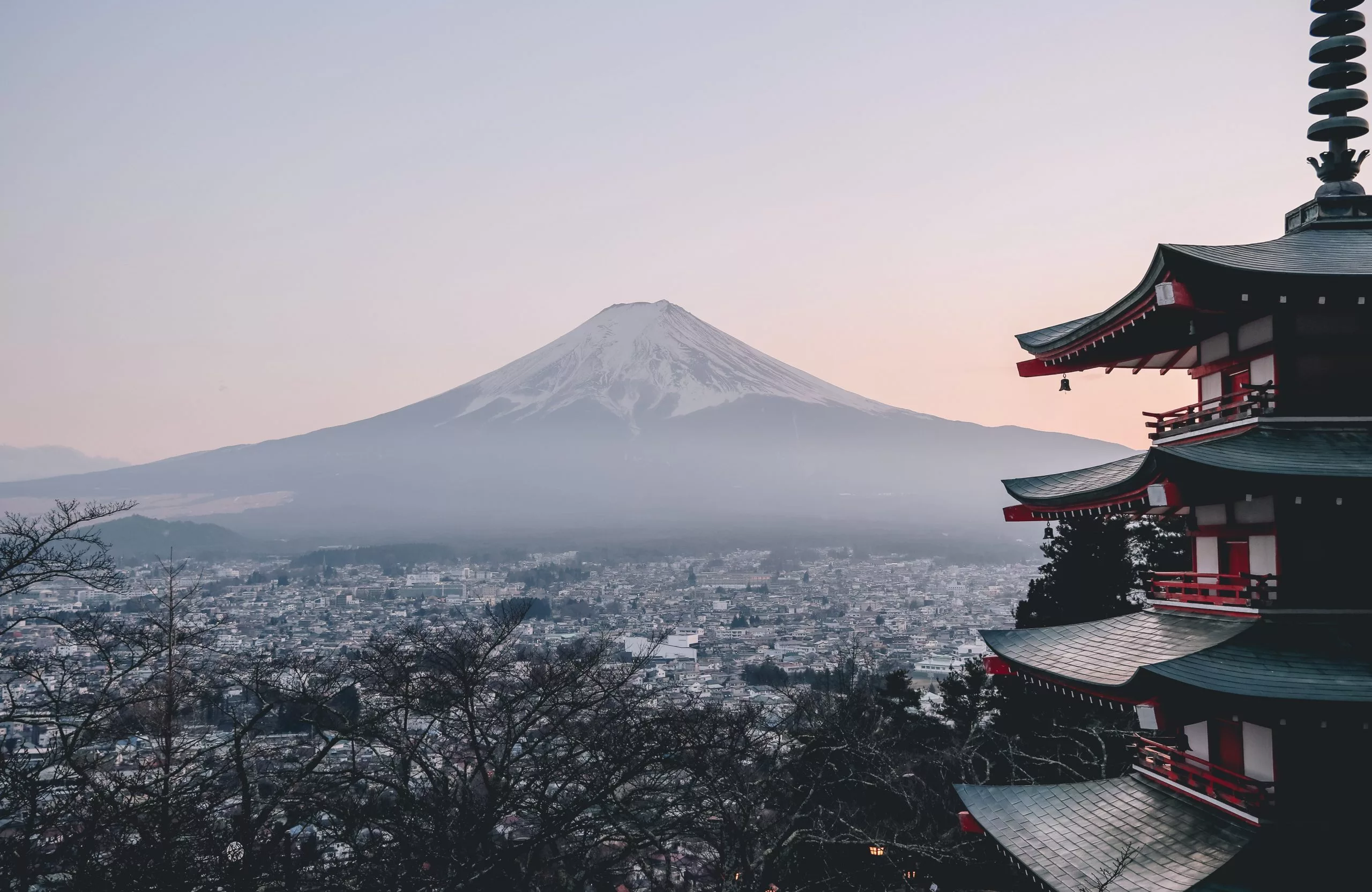 esim in japan