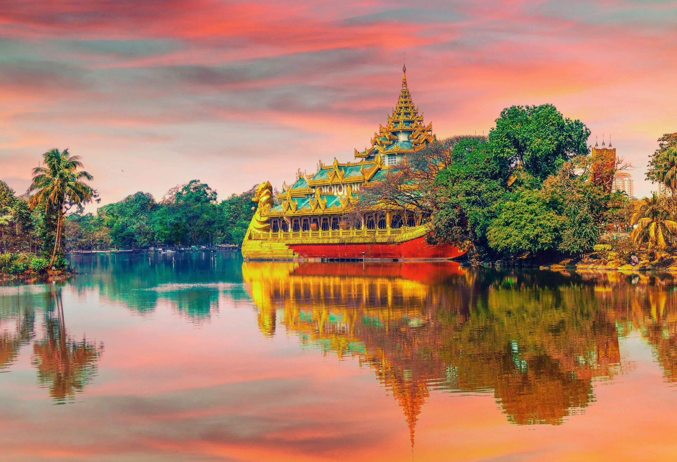 esim in myanmar