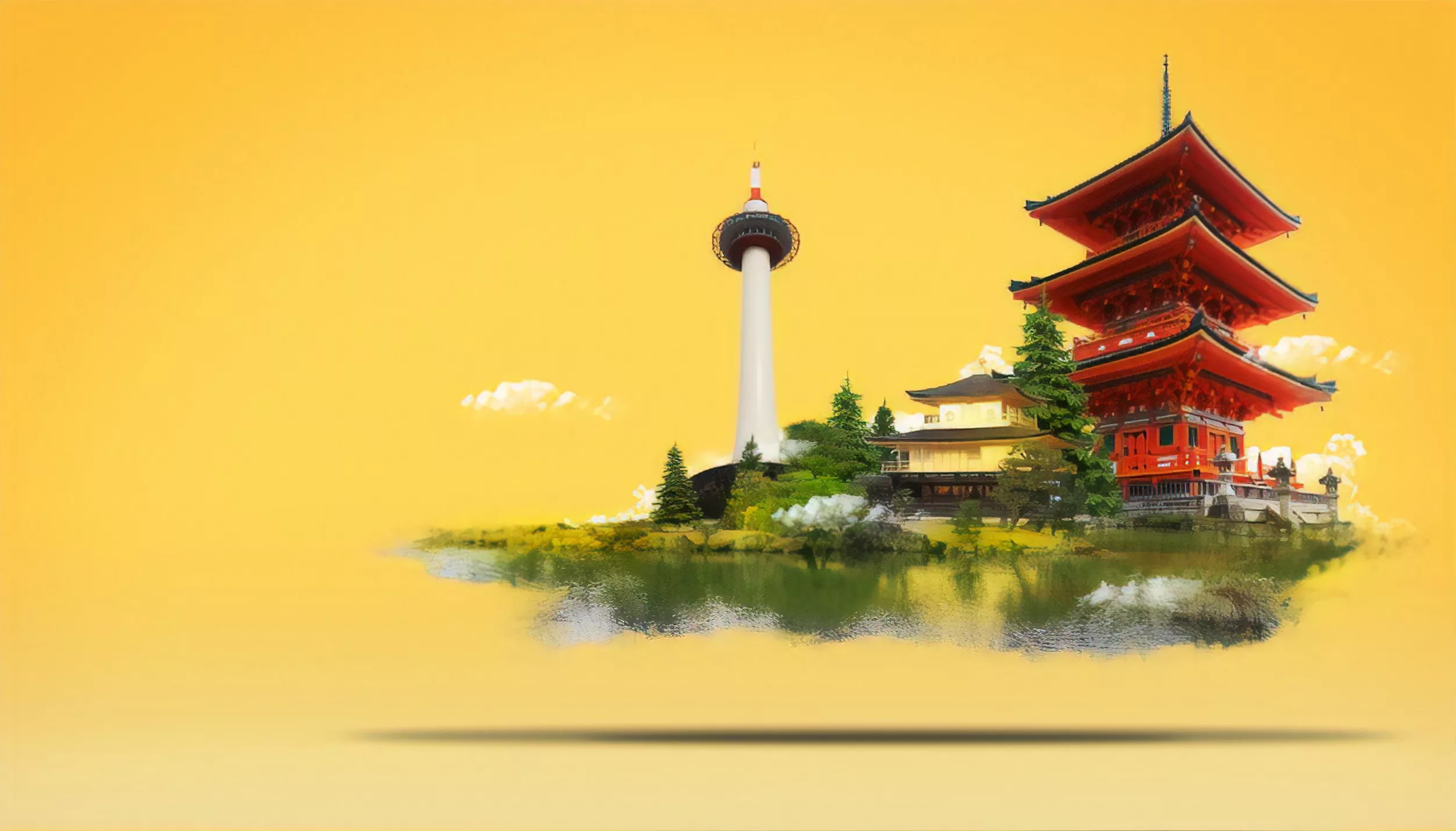 blog post image esim add